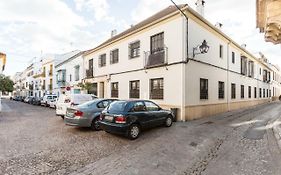 Casa Viana